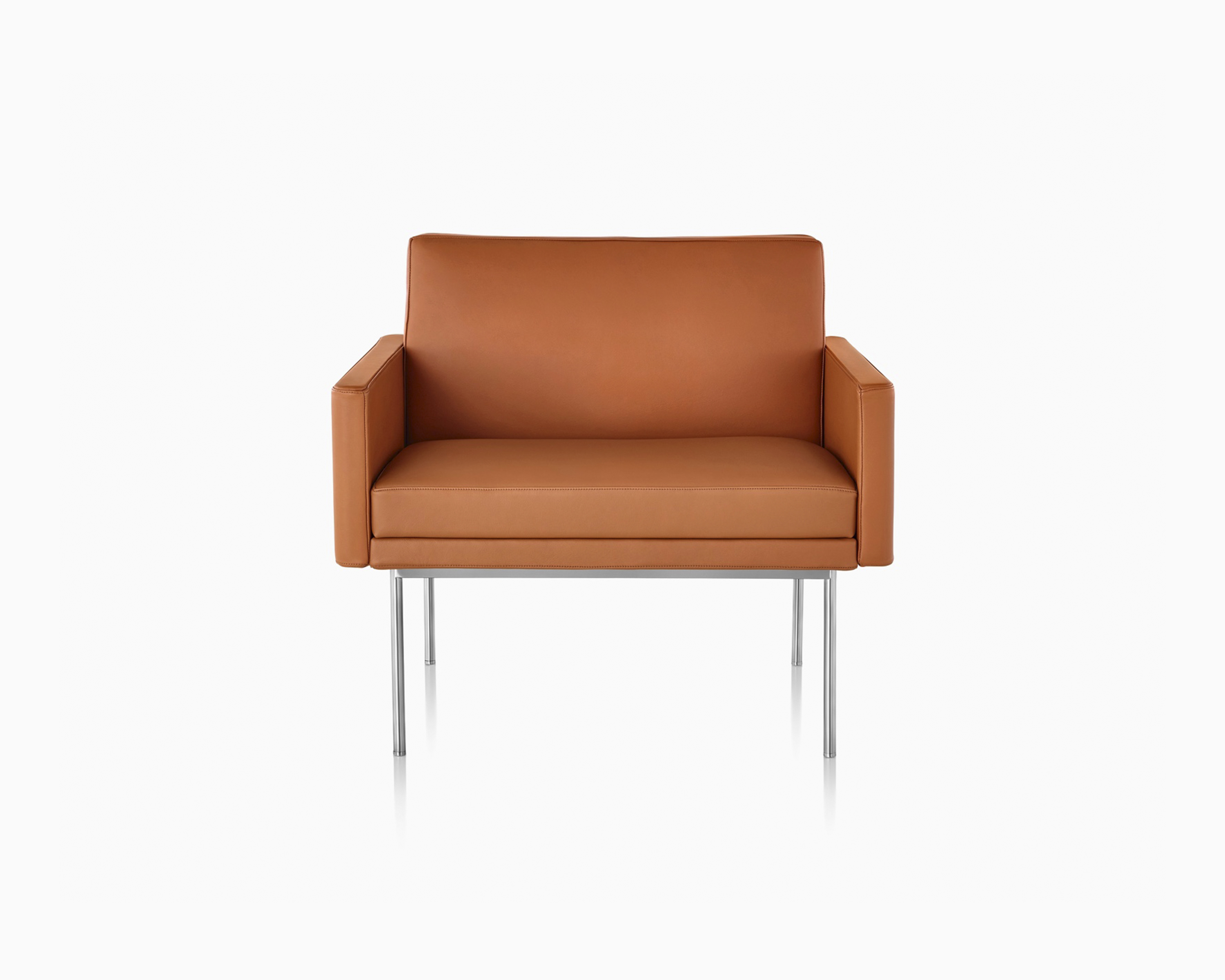 创意家具 - 坐具|沙发|办公家具|设计师家具|燕尾服休闲座椅